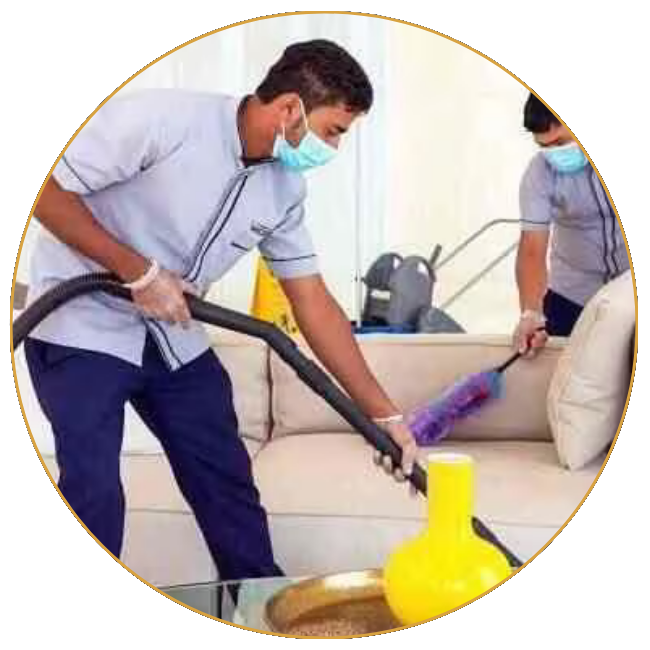 circle 2shrishakti (5) (1)